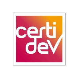 Certidev, Paris - Horaires d'ouverture