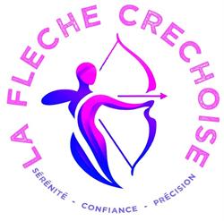 Compagnie d'arc La Flèche Créchoise, La Crèche - Horaires d'ouverture