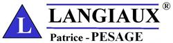 Patrice Langiaux Pesage, Nevers - Horaires d'ouverture
