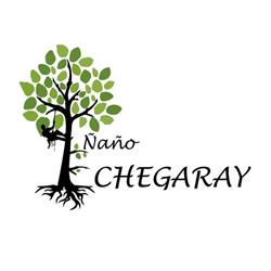 Echegaray Nano Elagage, Souraïde - Horaires d'ouverture