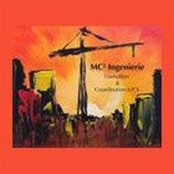 MC2 Ingénierie, Toulouse - Horaires d'ouverture
