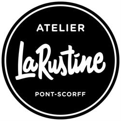 LaRustine, Pont-Scorff - Horaires d'ouverture