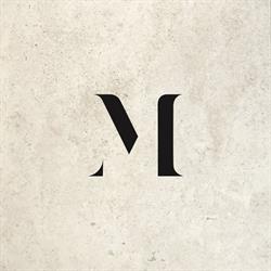 Agence Messieurs, Paris - Horaires d'ouverture