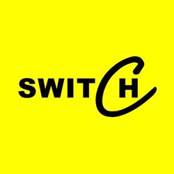 CHEZ SWITCH - Thionville, - Horaires d'ouverture