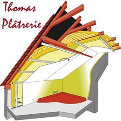 Thomas Plâtrerie, Gorges - Horaires d'ouverture