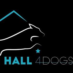 Hall4dogs, Auterive - Horaires d'ouverture