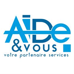 Aide et vous, Gravelines - Horaires d'ouverture