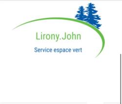 John elagage 03, Saint-Germain-des-Fossés - Horaires d'ouverture