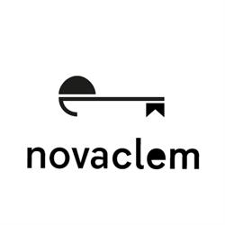 Novaclem, Marseille - Horaires d'ouverture