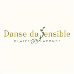 Claire LARONDE - Coaching de vie, somatopsychopédagogie, Danse du Sensible, Chatou - Horaires d'ouverture