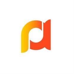 Puissance Alpha, Paris - Horaires d'ouverture