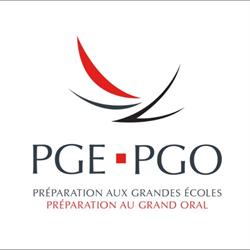 PGE-PGO, Paris - Horaires d'ouverture