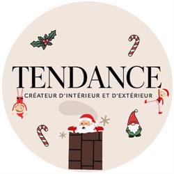 Incroyable Tendance, Le Muy - Horaires d'ouverture