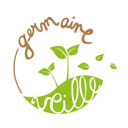 Germaine Veille, Cenon - Horaires d'ouverture