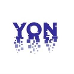 Your Own Net, Niort - Horaires d'ouverture