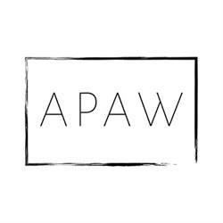 APAW Antoine Pélissier Architectural Workshop, Paris - Horaires d'ouverture