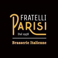 Fratelli Parisi, Lyon - Horaires d'ouverture