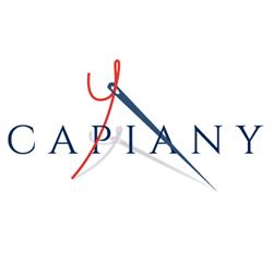 Capiany, Meyzieu - Horaires d'ouverture