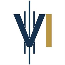 Valoria Investissements, Nice - Horaires d'ouverture