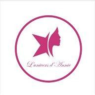 L'Univers D'Annie, Crissey - Horaires d'ouverture