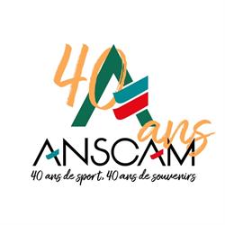 Anscam, Nantes - Horaires d'ouverture