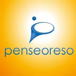 Penseoreso, Clermont-Ferrand - Horaires d'ouverture