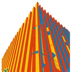 Médiathèque L'AUTRE LIEU, Le Rheu - Horaires d'ouverture