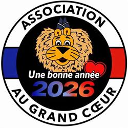 Partenaires Police 13 Association au grand cœur, Plan-de-Cuques - Horaires d'ouverture