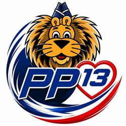 Partenaires Police 13 Association au grand cœur, Plan-de-Cuques - Horaires d'ouverture