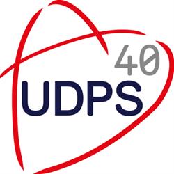 UNION DÉPARTEMENTALE DES PREMIERS SECOURS DES LANDES, Arsague - Horaires d'ouverture