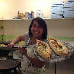 Pizza foch Sarreguemines, - Horaires d'ouverture