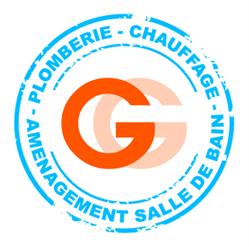 Gibert Guillaume, Villiers-Saint-Benoît - Horaires d'ouverture