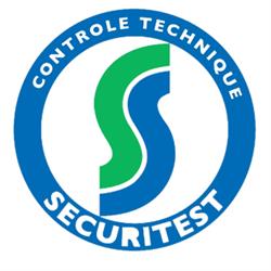 CCACL Sécuritest, Criquetot-l'Esneval - Horaires d'ouverture