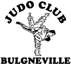 JUDO CLUB BULGNEVILLE, Bulgnéville - Horaires d'ouverture