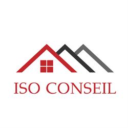 Iso Conseil, Athis-Mons - Horaires d'ouverture