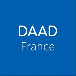 DAAD Office allemand d'echanges universitaires, Paris - Horaires d'ouverture