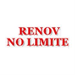 SARL Renov No Limite, Meigneux - Horaires d'ouverture