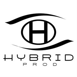 Hybrid Prod, Crécy-la-Chapelle - Horaires d'ouverture