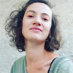 Le Bon Jour Pour Chanter, Vernou-sur-Brenne - Horaires d'ouverture
