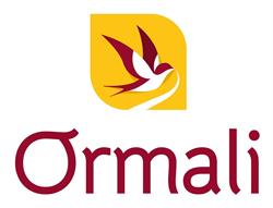 Ormali, Parempuyre - Horaires d'ouverture