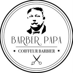 Barber Papa, Annecy - Horaires d'ouverture