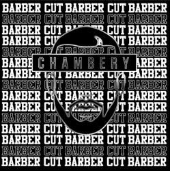 Barber Cut, Chambéry - Horaires d'ouverture