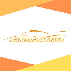 Racetrack Days, Mougins - Horaires d'ouverture