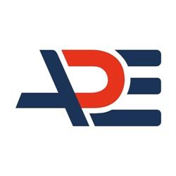 Agence de Portage Entrepreneurial - APE, Sainte-Clotilde - Horaires d'ouverture