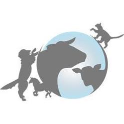 Groupe Vétérinaire OMNIVET CORBIGNY VARZY ENTRAINS, Corbigny - Horaires d'ouverture
