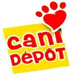Cani depot, Colomiers - Horaires d'ouverture