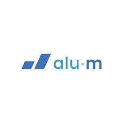 Alu-M, Vendargues - Horaires d'ouverture