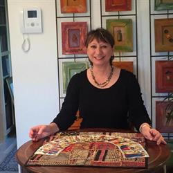 Herpin Catherine, Amboise - Horaires d'ouverture