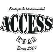 ACCESS ROAD, Rungis - Horaires d'ouverture