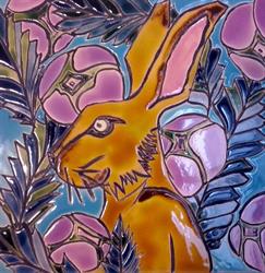 Lapin Argile, Paris - Horaires d'ouverture